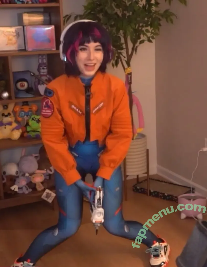 Aspen_ow nude photo #0198 (Aspen Overwatch / aspen.ow)