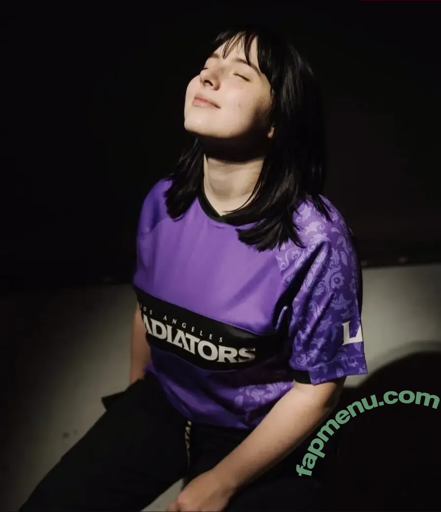 Aspen_ow nude photo #0199 (Aspen Overwatch / aspen.ow)