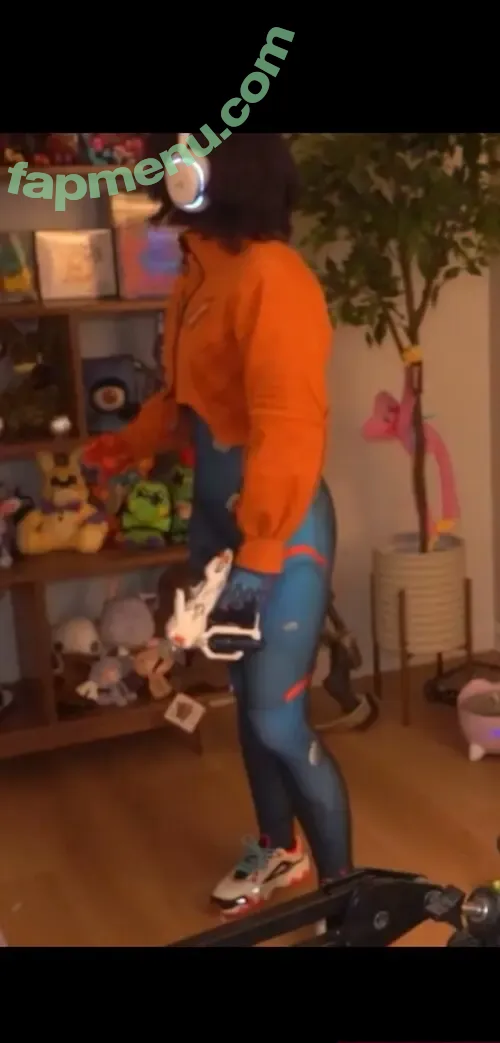 Aspen_ow nude photo #0200 (Aspen Overwatch / aspen.ow)