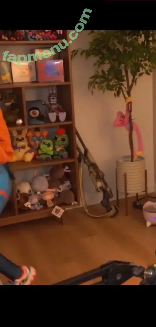 Aspen_ow nude photo #0201 (Aspen Overwatch / aspen.ow)