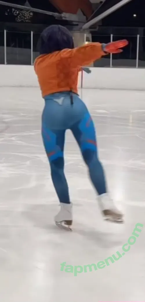 Aspen_ow nude photo #0202 (Aspen Overwatch / aspen.ow)