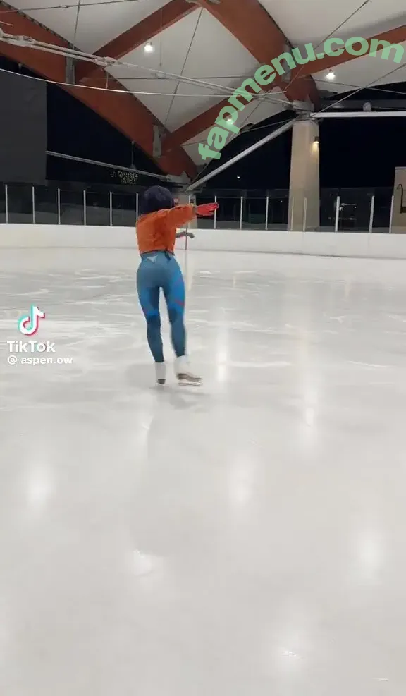 Aspen_ow nude photo #0204 (Aspen Overwatch / aspen.ow)