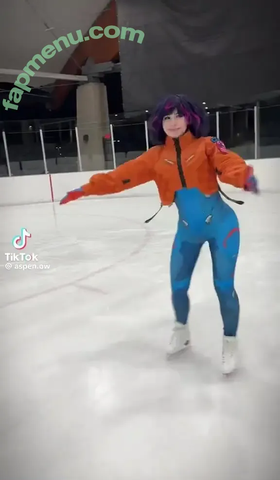 Aspen_ow nude photo #0205 (Aspen Overwatch / aspen.ow)