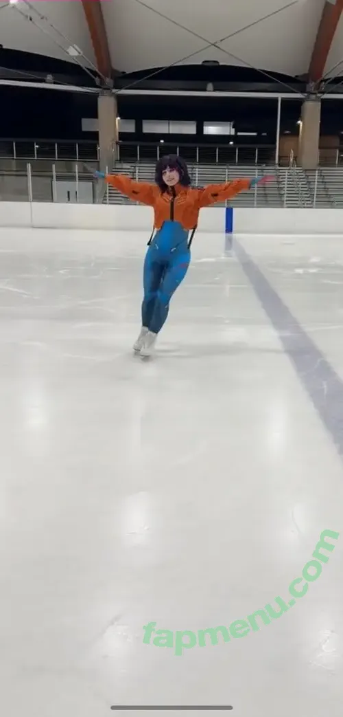 Aspen_ow nude photo #0206 (Aspen Overwatch / aspen.ow)