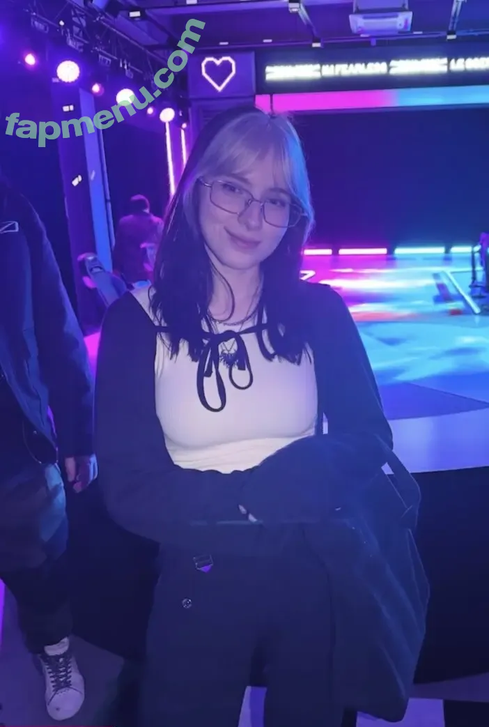 Aspen_ow nude photo #0207 (Aspen Overwatch / aspen.ow)