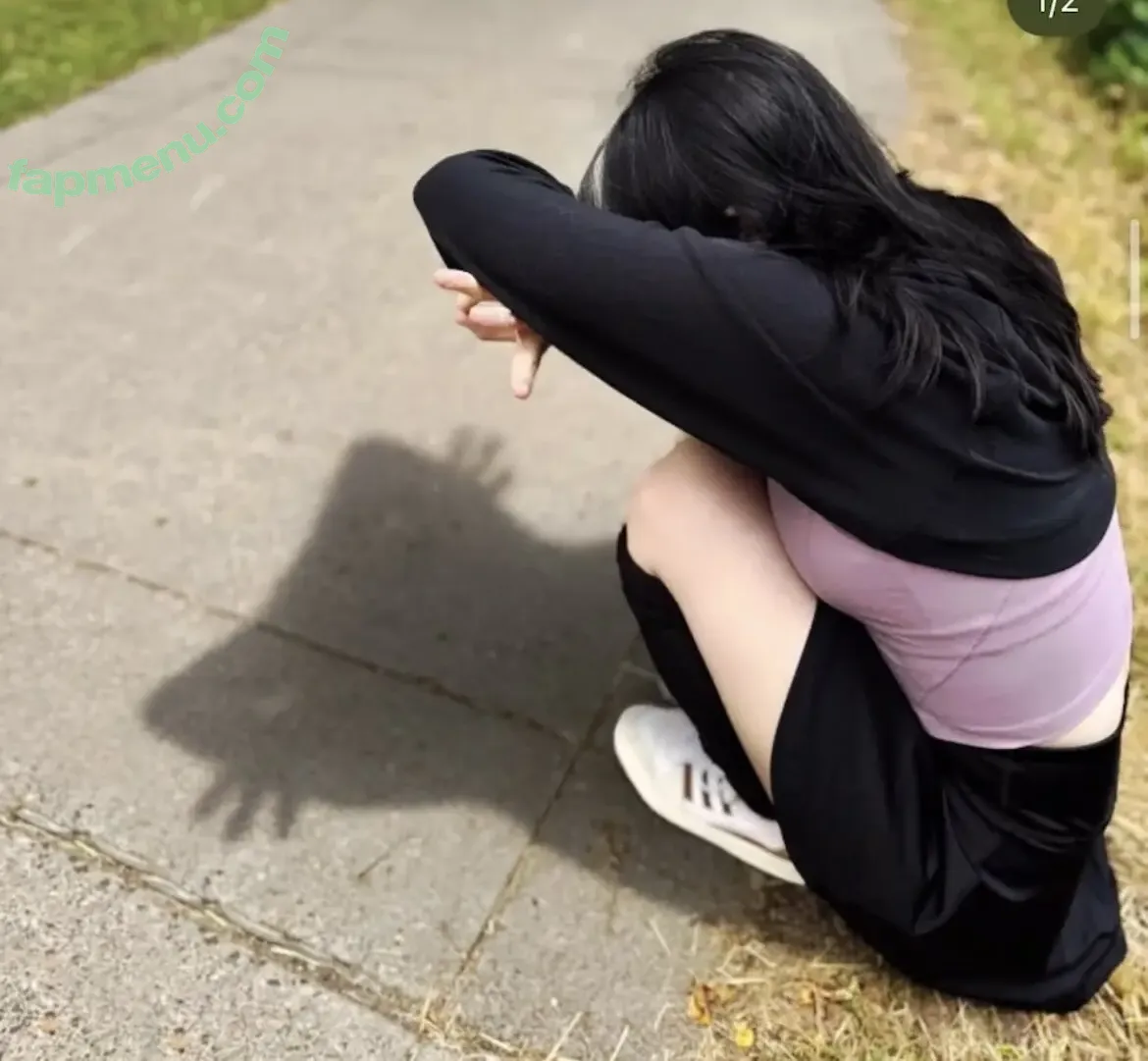 Aspen_ow nude photo #0208 (Aspen Overwatch / aspen.ow)