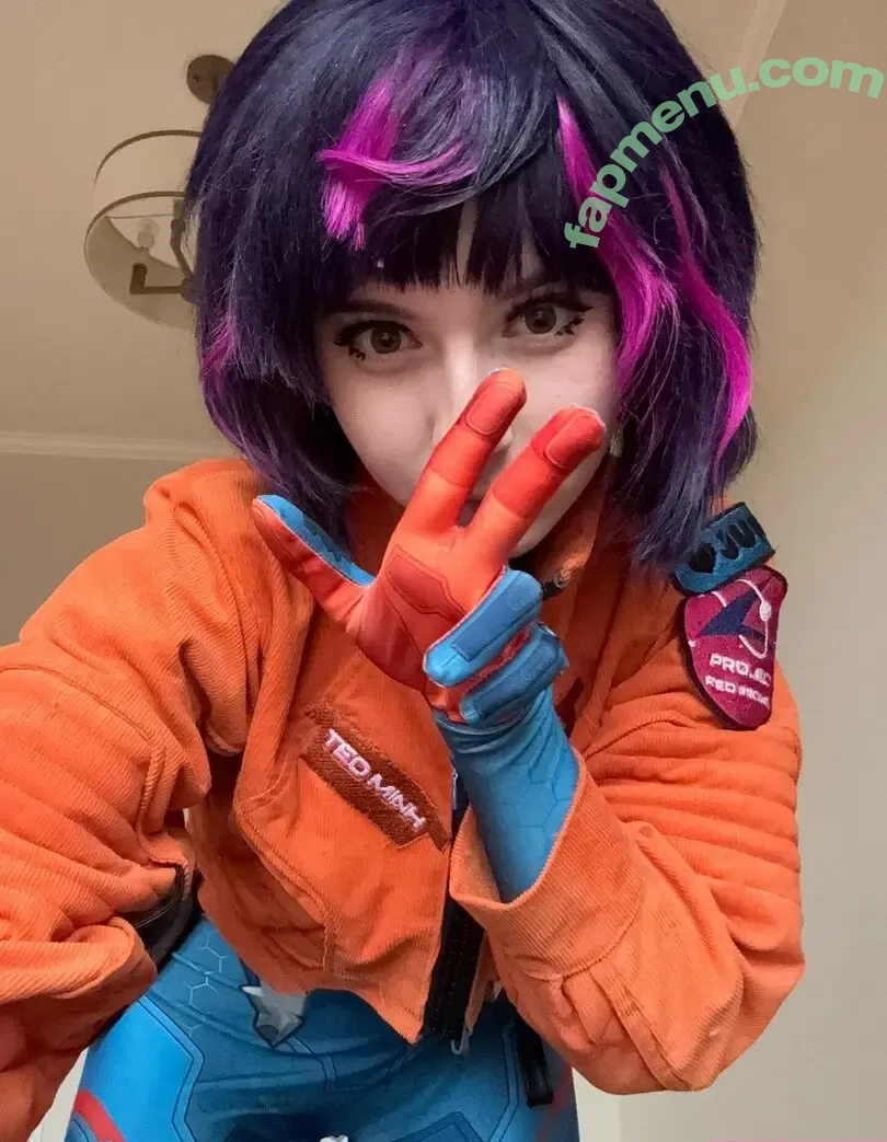 Aspen_ow nude photo #0209 (Aspen Overwatch / aspen.ow)