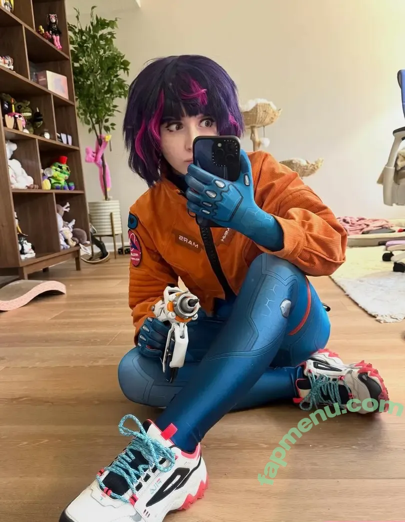 Aspen_ow nude photo #0212 (Aspen Overwatch / aspen.ow)