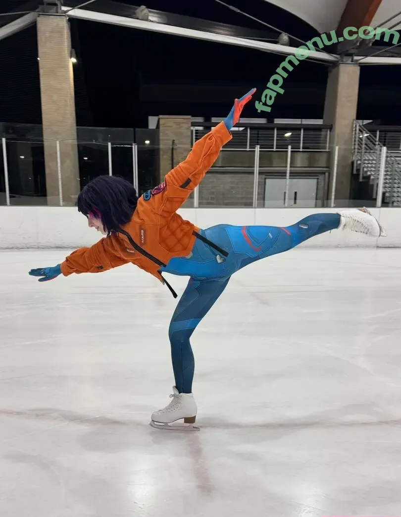 Aspen_ow nude photo #0214 (Aspen Overwatch / aspen.ow)