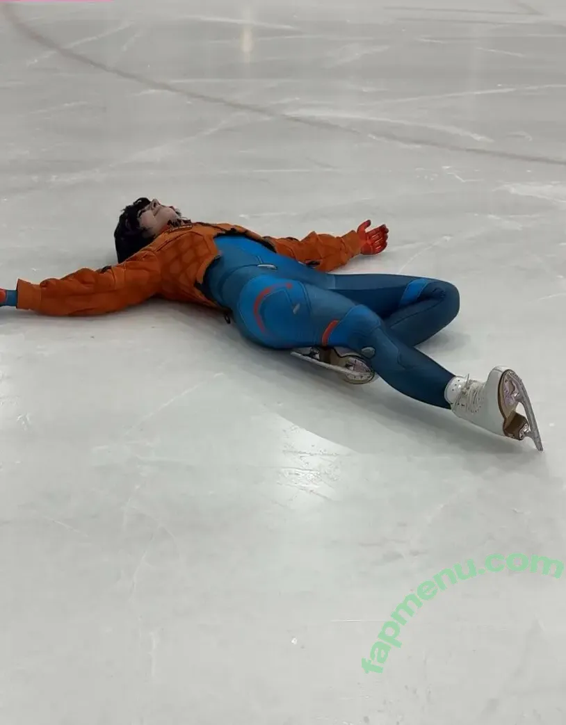 Aspen_ow nude photo #0215 (Aspen Overwatch / aspen.ow)