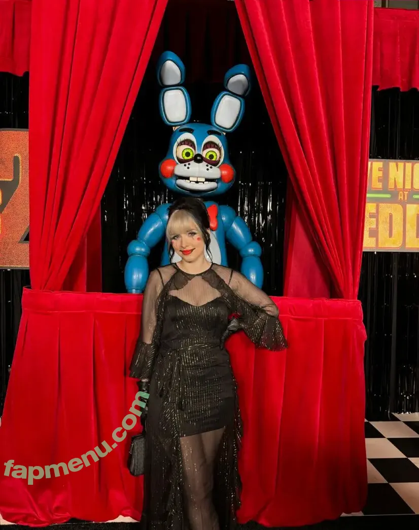 Aspen_ow nude photo #0216 (Aspen Overwatch / aspen.ow)