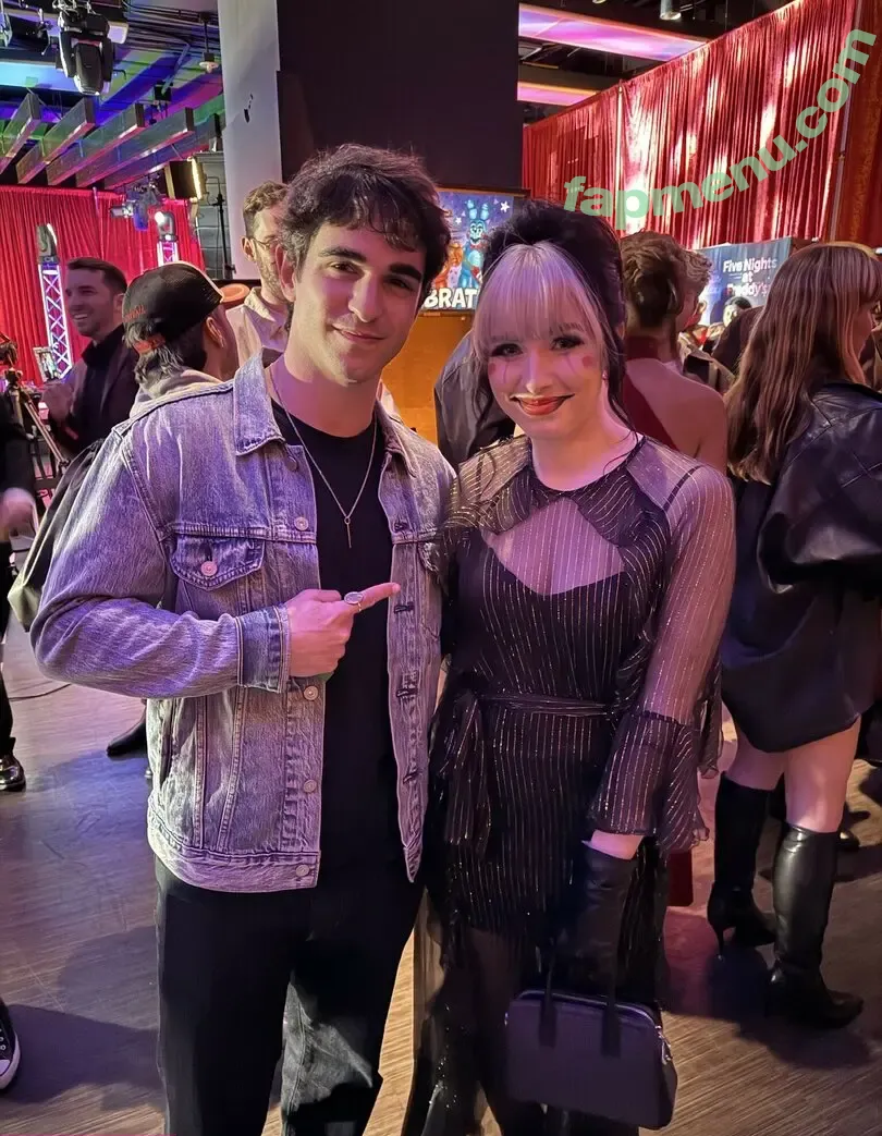 Aspen_ow nude photo #0217 (Aspen Overwatch / aspen.ow)