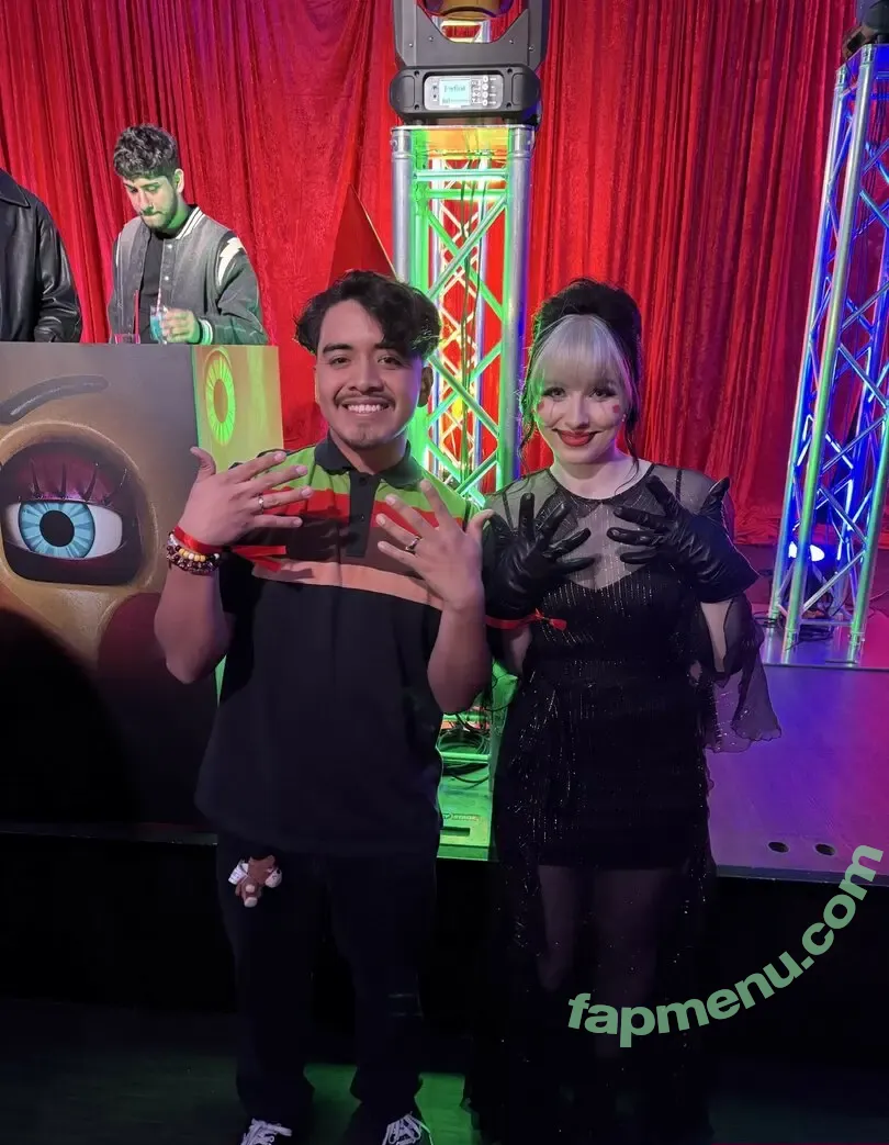 Aspen_ow nude photo #0219 (Aspen Overwatch / aspen.ow)