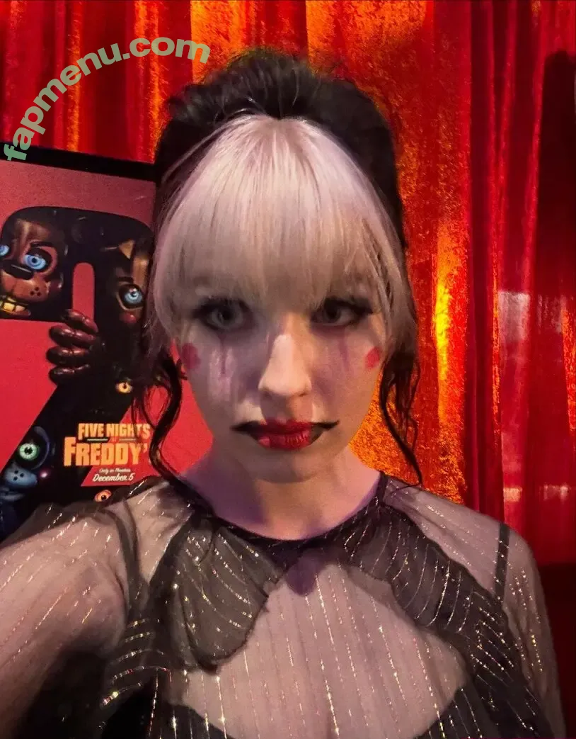 Aspen_ow nude photo #0220 (Aspen Overwatch / aspen.ow)