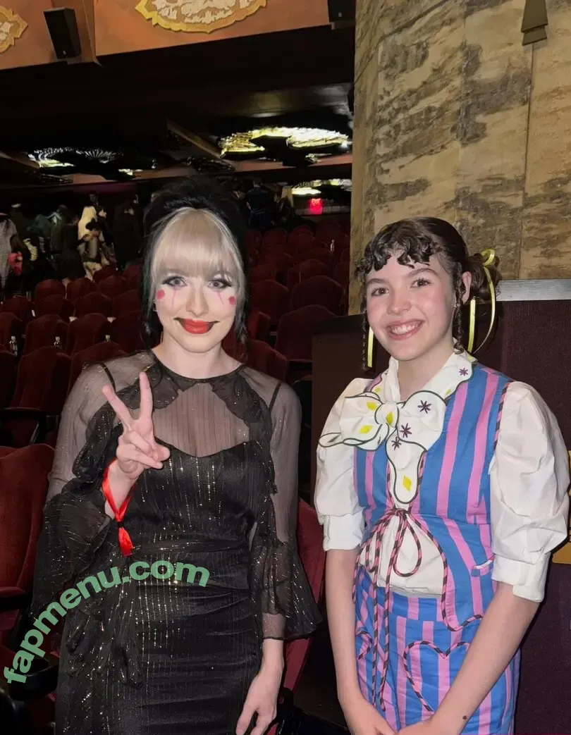 Aspen_ow nude photo #0221 (Aspen Overwatch / aspen.ow)