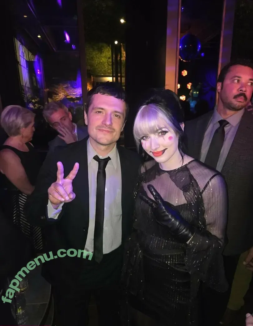 Aspen_ow nude photo #0223 (Aspen Overwatch / aspen.ow)