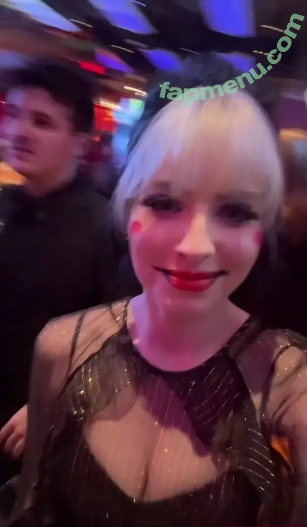 Aspen_ow nude photo #0225 (Aspen Overwatch / aspen.ow)