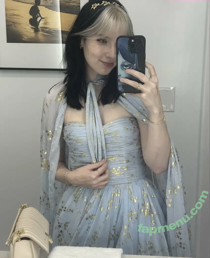 Aspen_ow nude photo #0227 (Aspen Overwatch / aspen.ow)