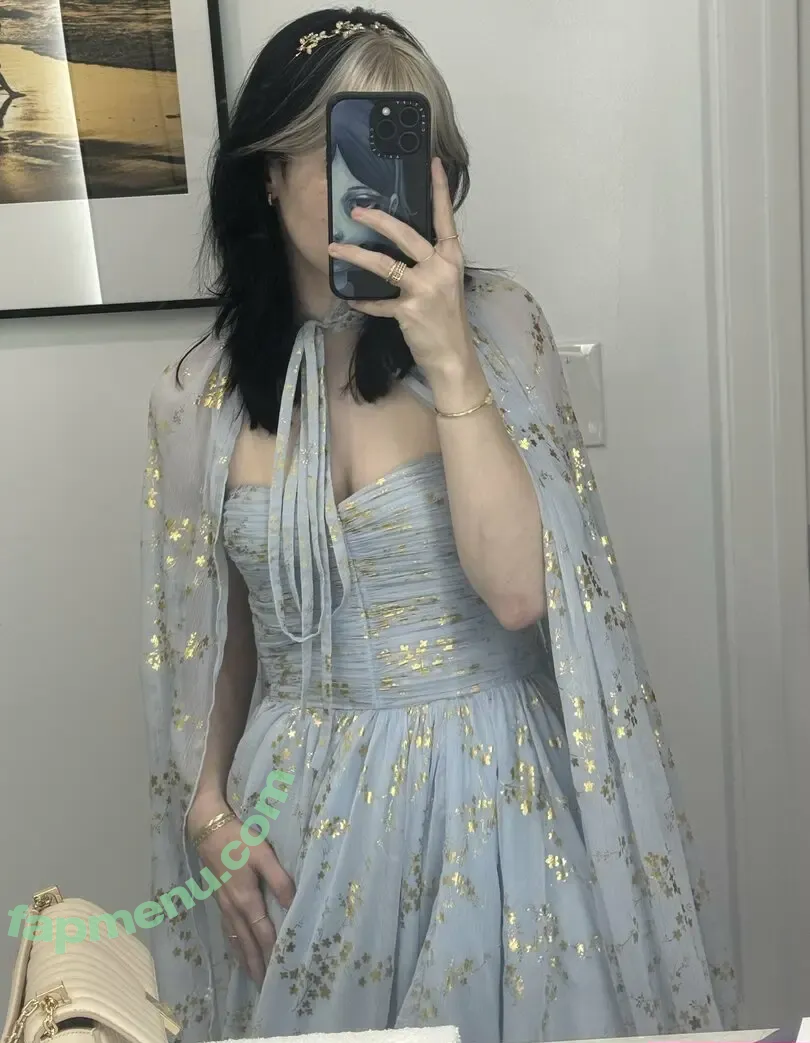 Aspen_ow nude photo #0228 (Aspen Overwatch / aspen.ow)