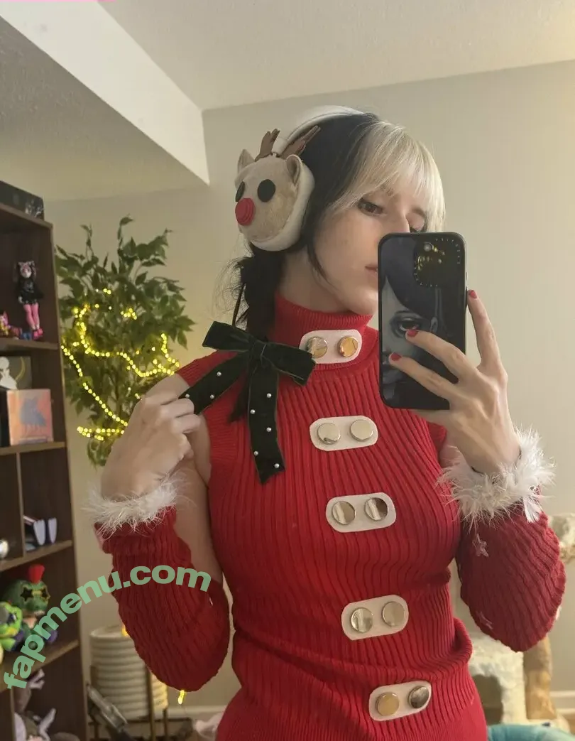 Aspen_ow nude photo #0229 (Aspen Overwatch / aspen.ow)