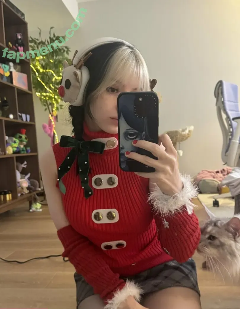 Aspen_ow nude photo #0230 (Aspen Overwatch / aspen.ow)