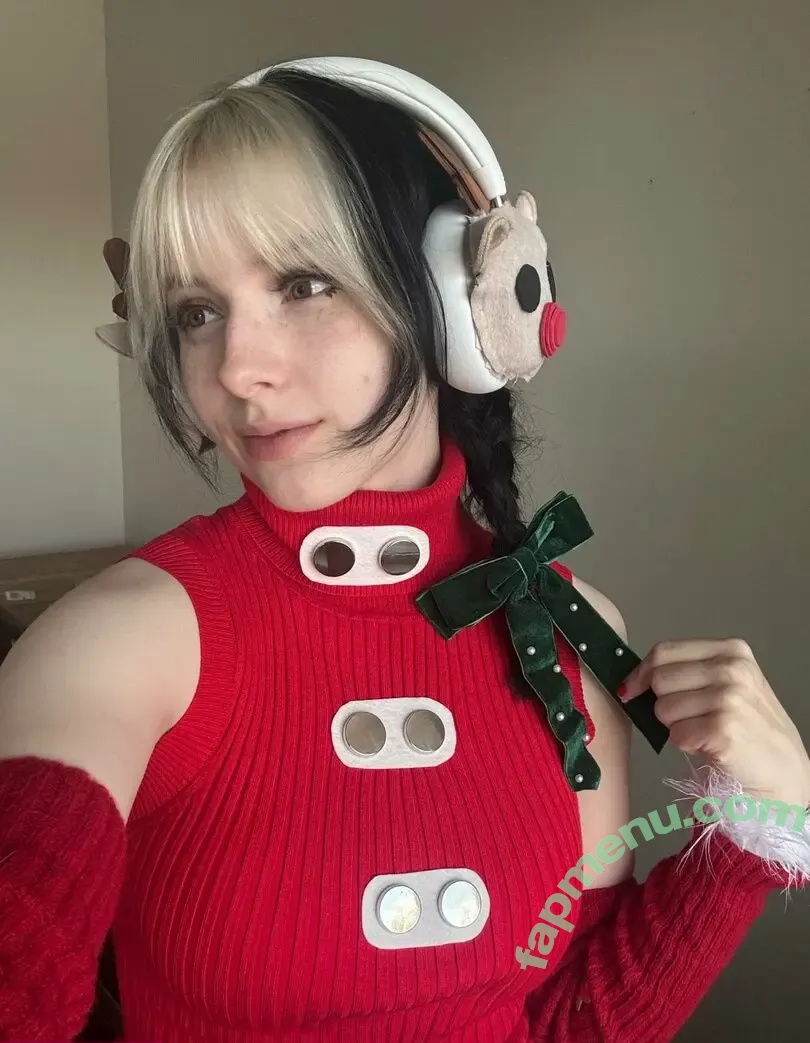 Aspen_ow nude photo #0232 (Aspen Overwatch / aspen.ow)