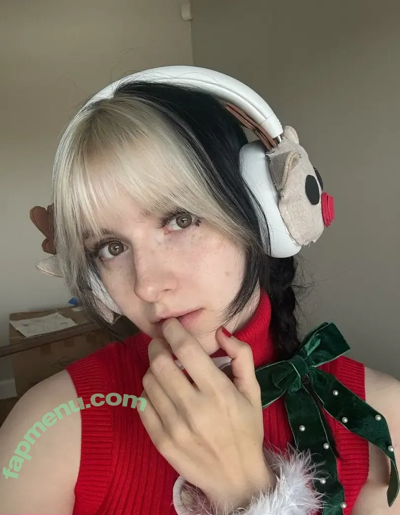 Aspen_ow nude photo #0233 (Aspen Overwatch / aspen.ow)