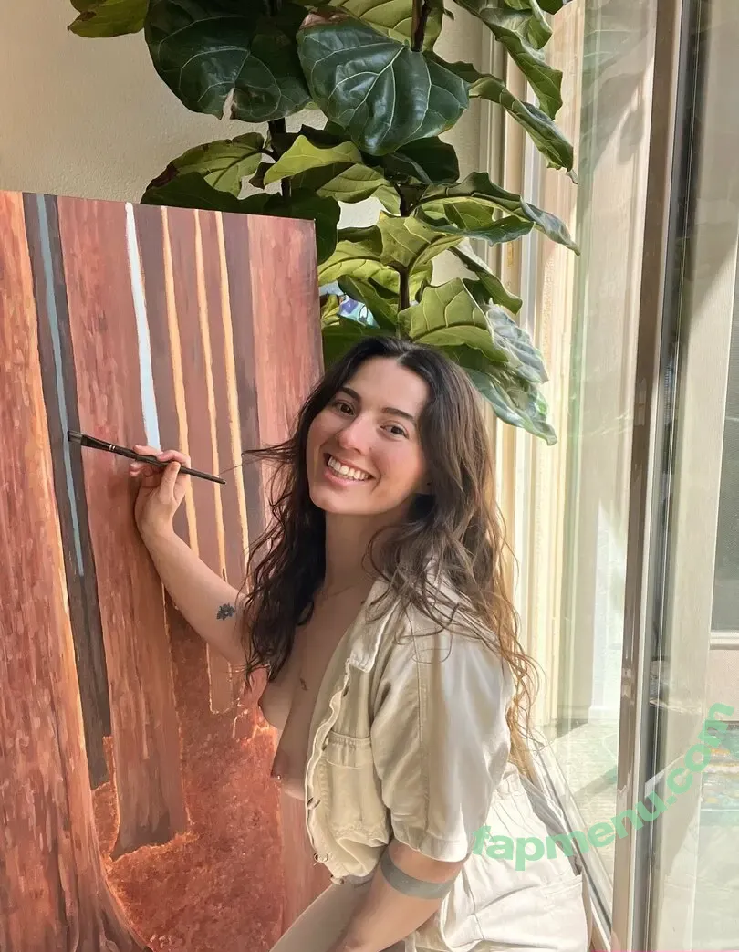 aspencgreen nude photo #0049 (aspencgreenthumb)
