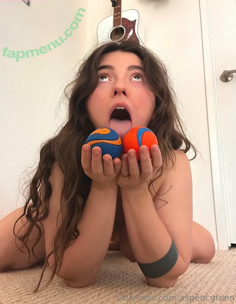 aspencgreen nude photo #0065 (aspencgreen)