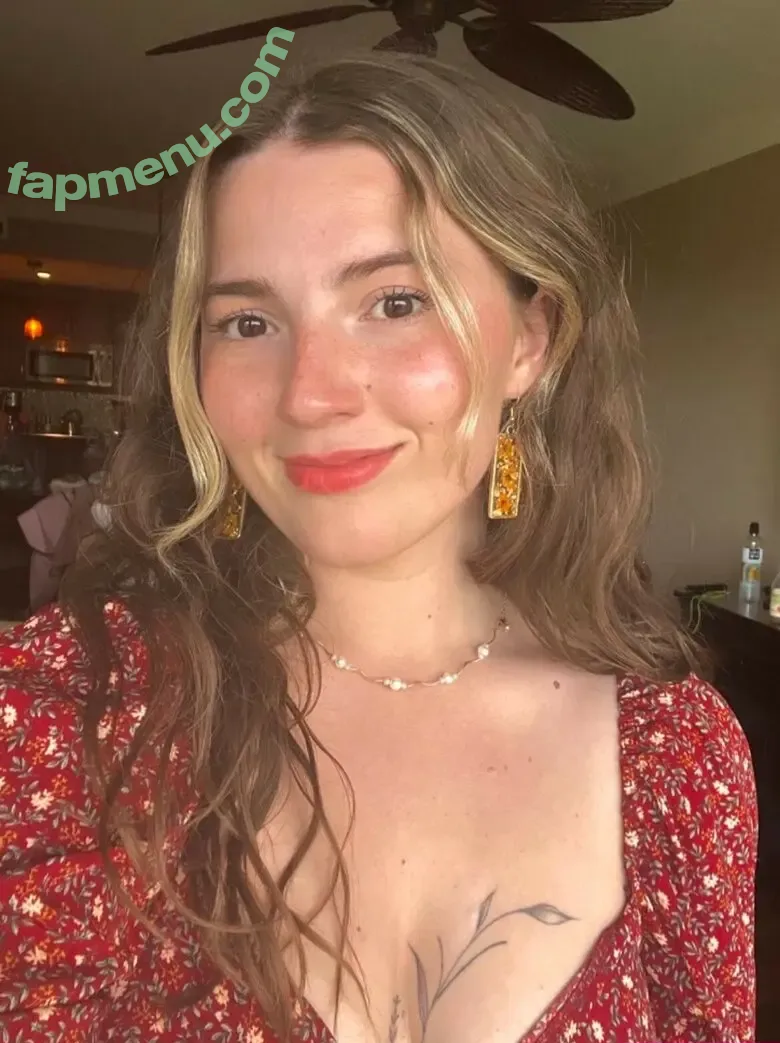 aspencgreen nude photo #0088 (aspencgreenthumb)