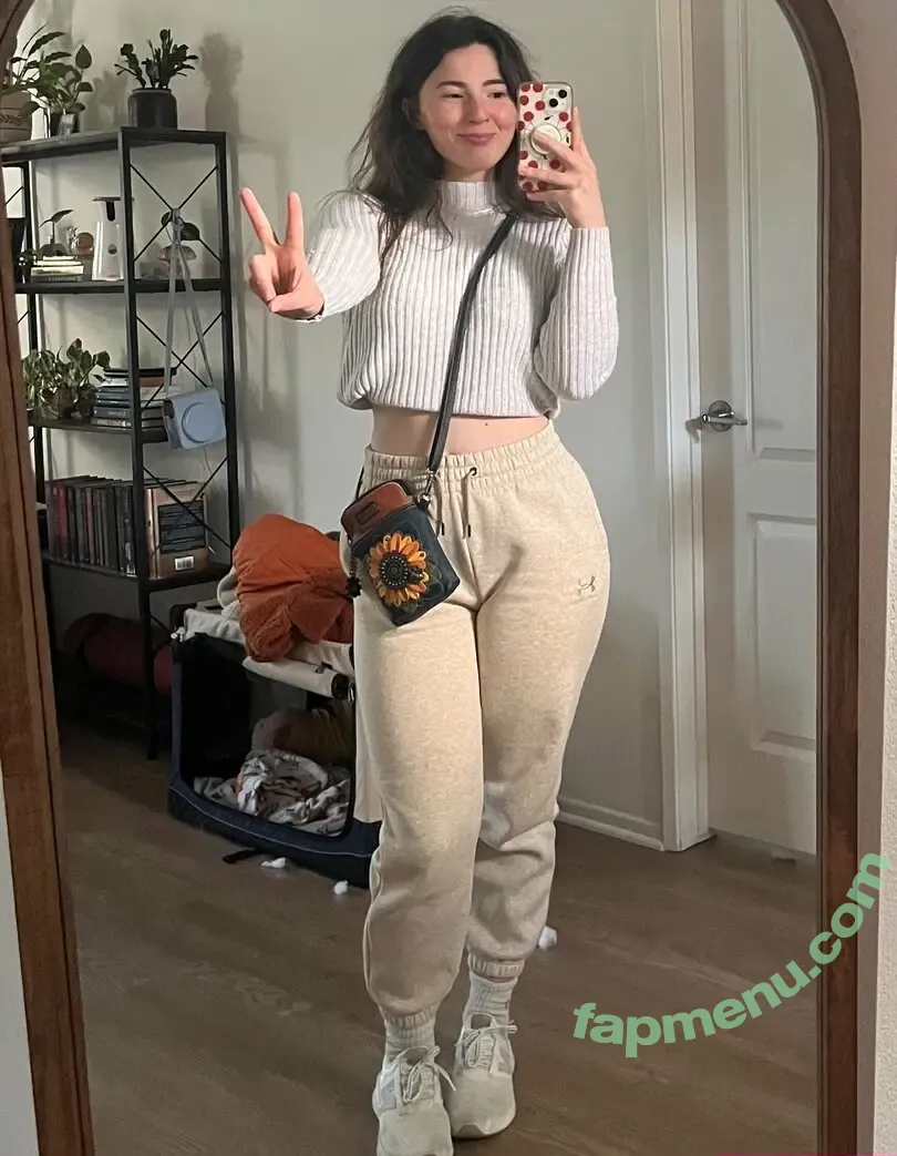 aspencgreenthumb nude photo #0001 (aspencgreenthumb)