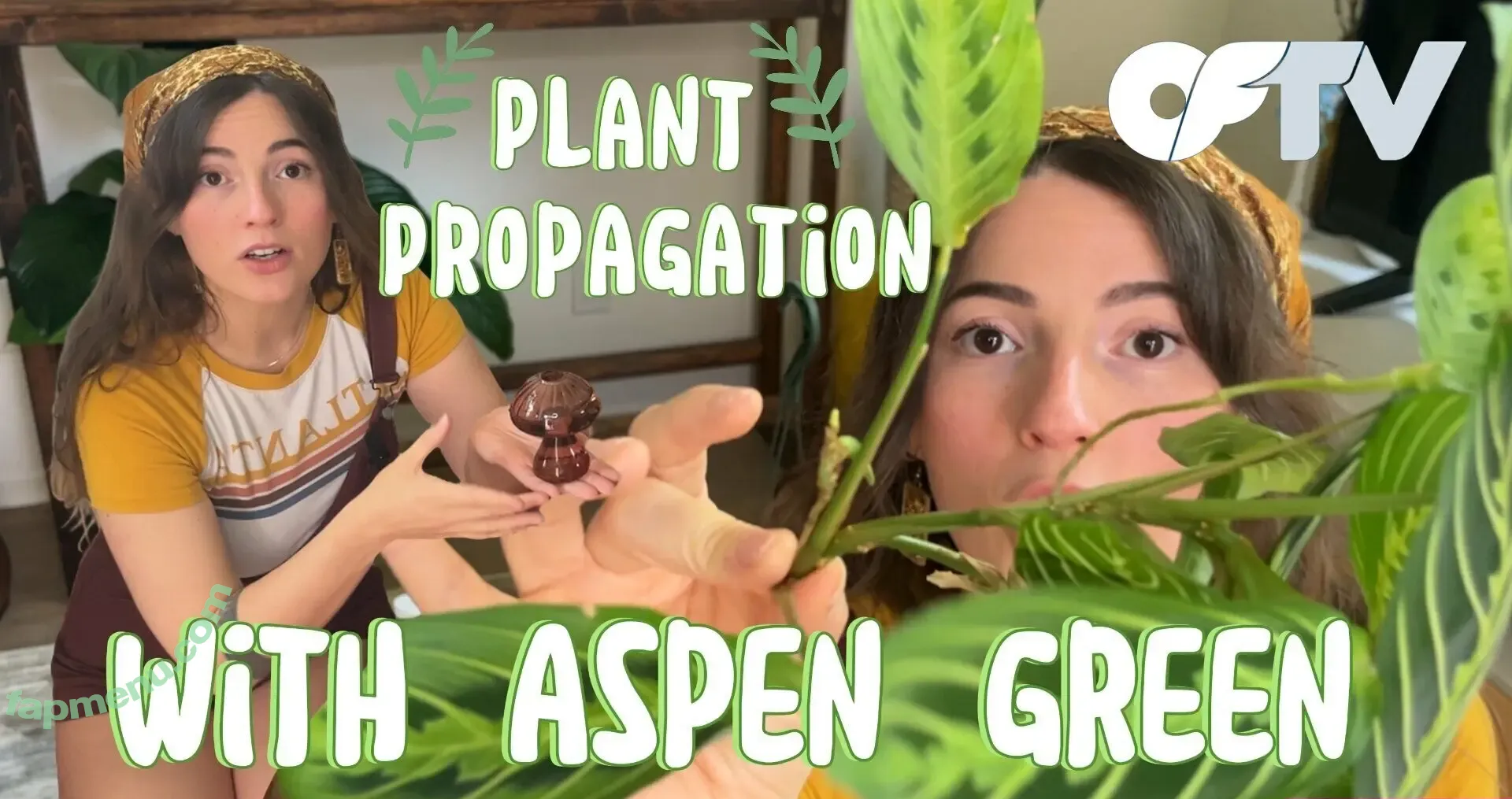 aspencgreenthumb nude photo #0009 (aspencgreenthumb)
