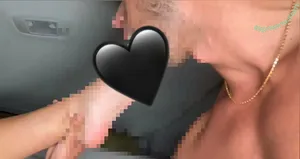  nude photo #0006