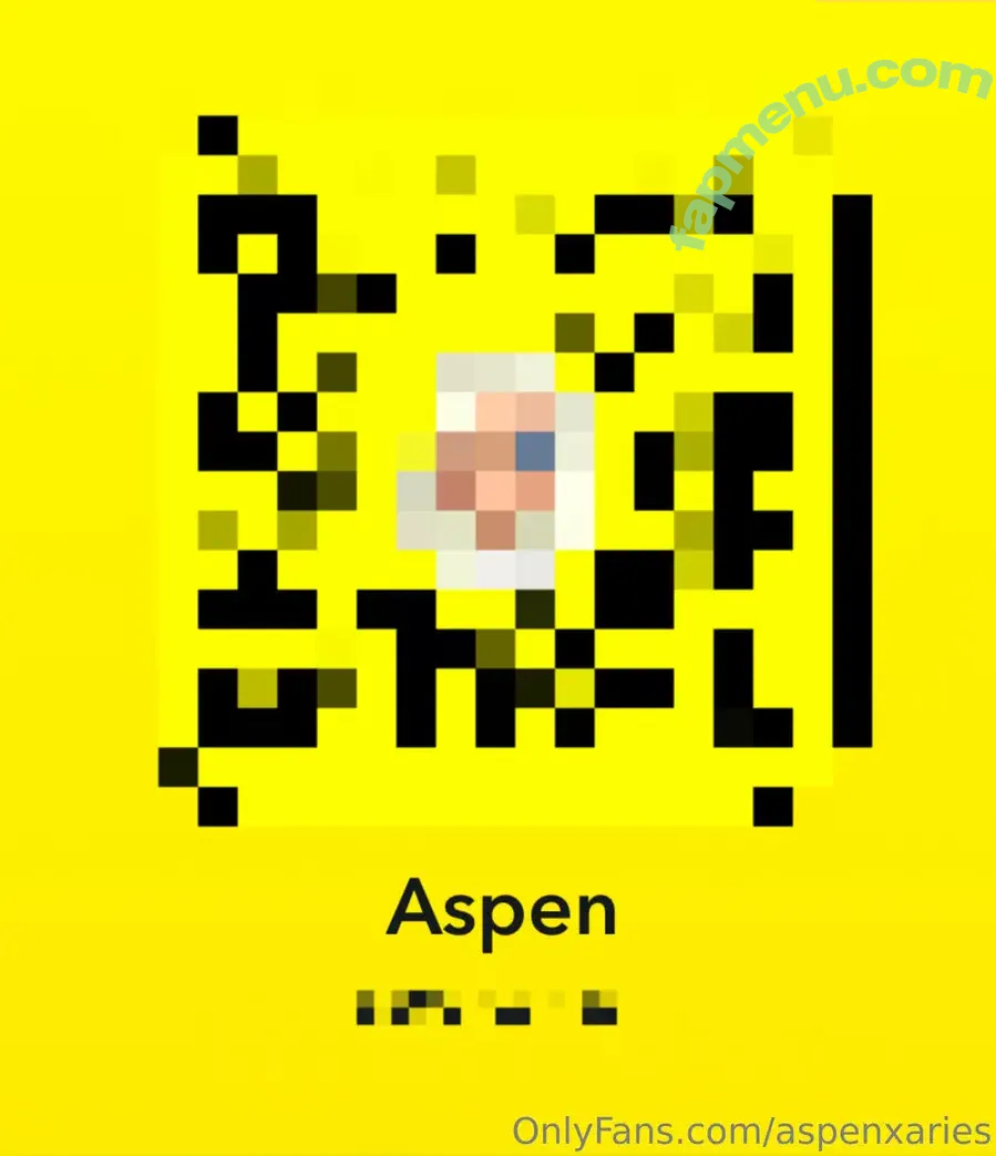 aspenxaries nude photo #0004 (aspenxaries)