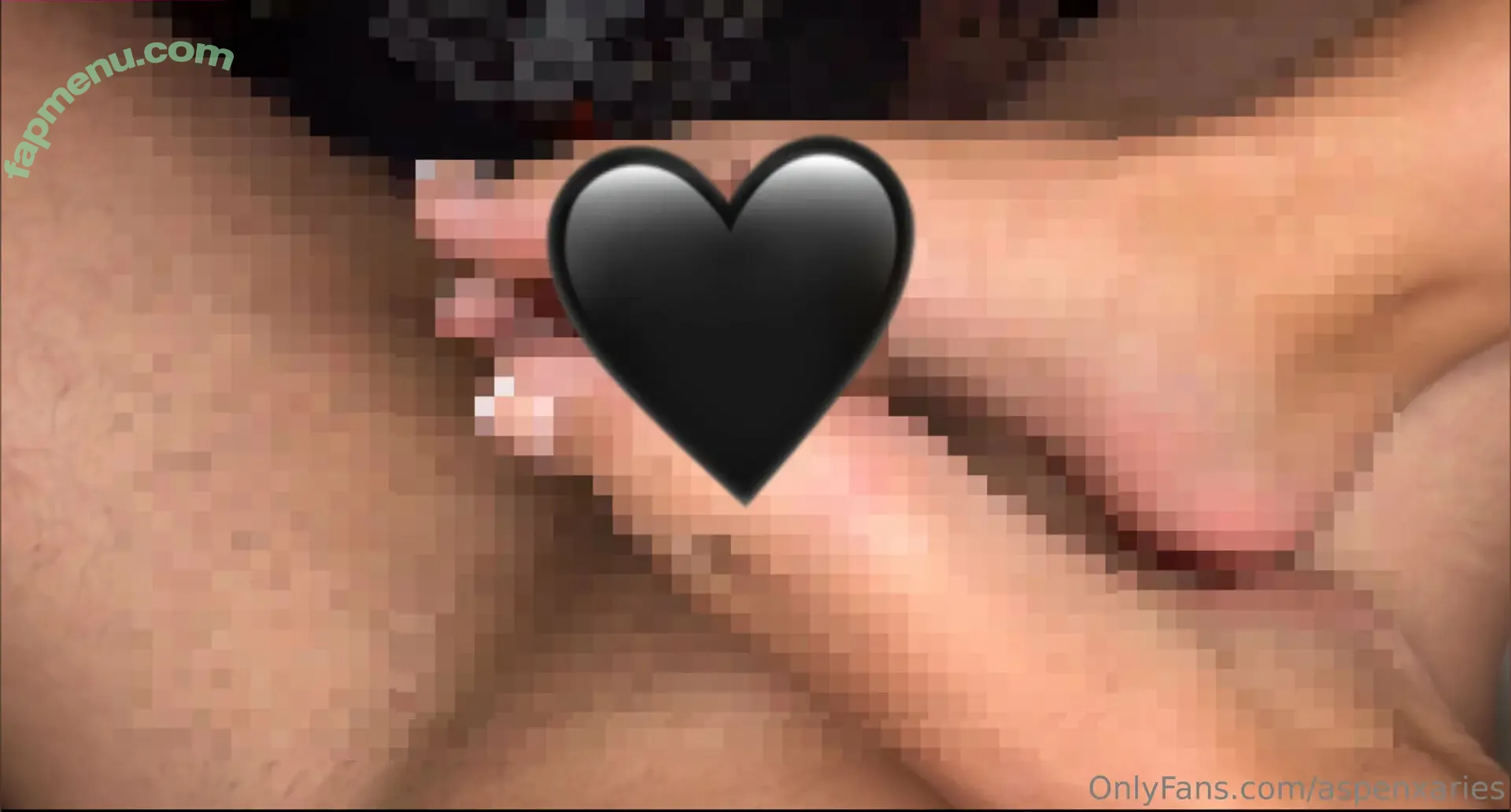 aspenxaries nude photo #0007 (aspenxaries)