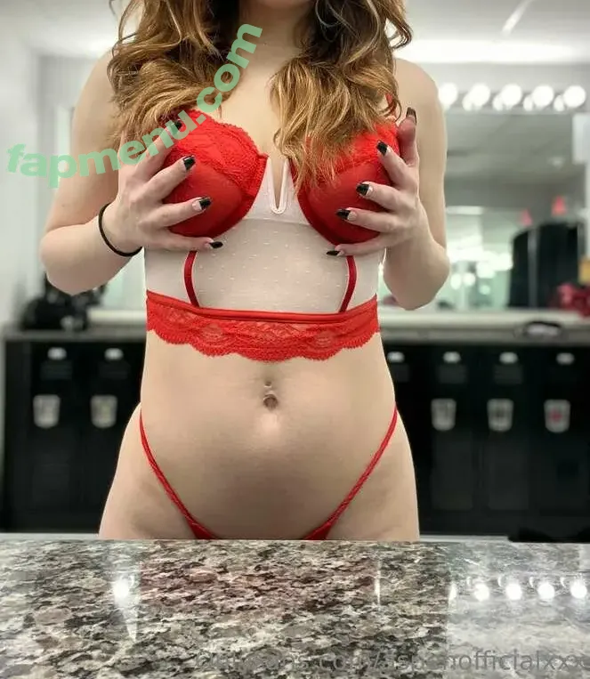 aspenxofficial nude photo #0003 (aspenxofficial)