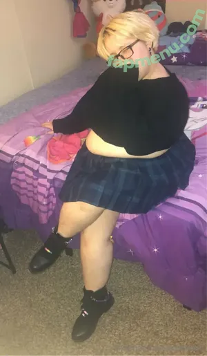 asperxoxo / asperxo nude photo #0001
