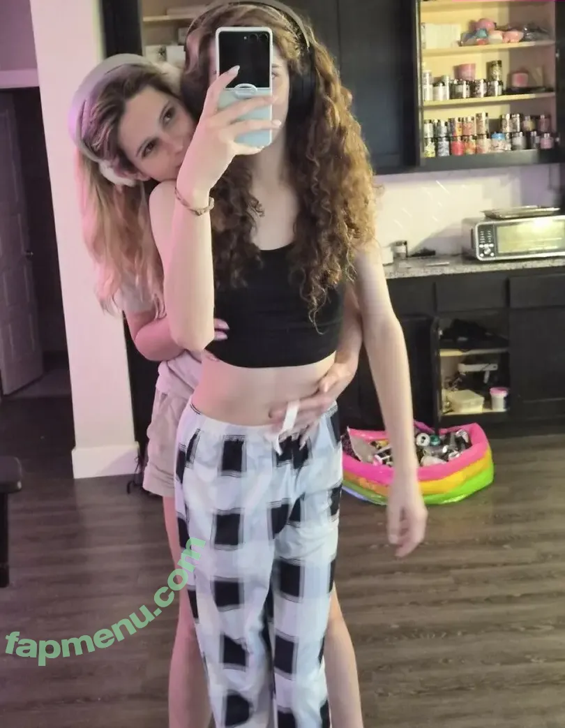 aspicycow nude photo #0034 (aspicycow)