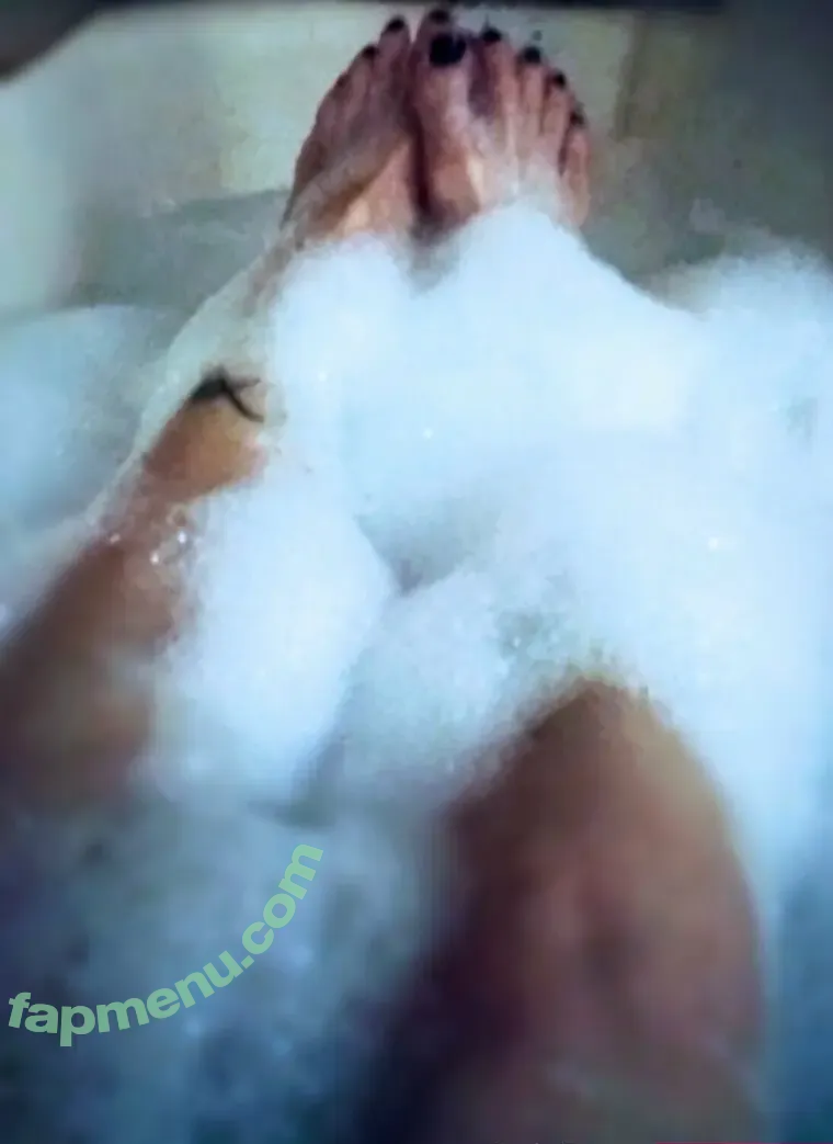asppen nude photo #0005 (asppen)