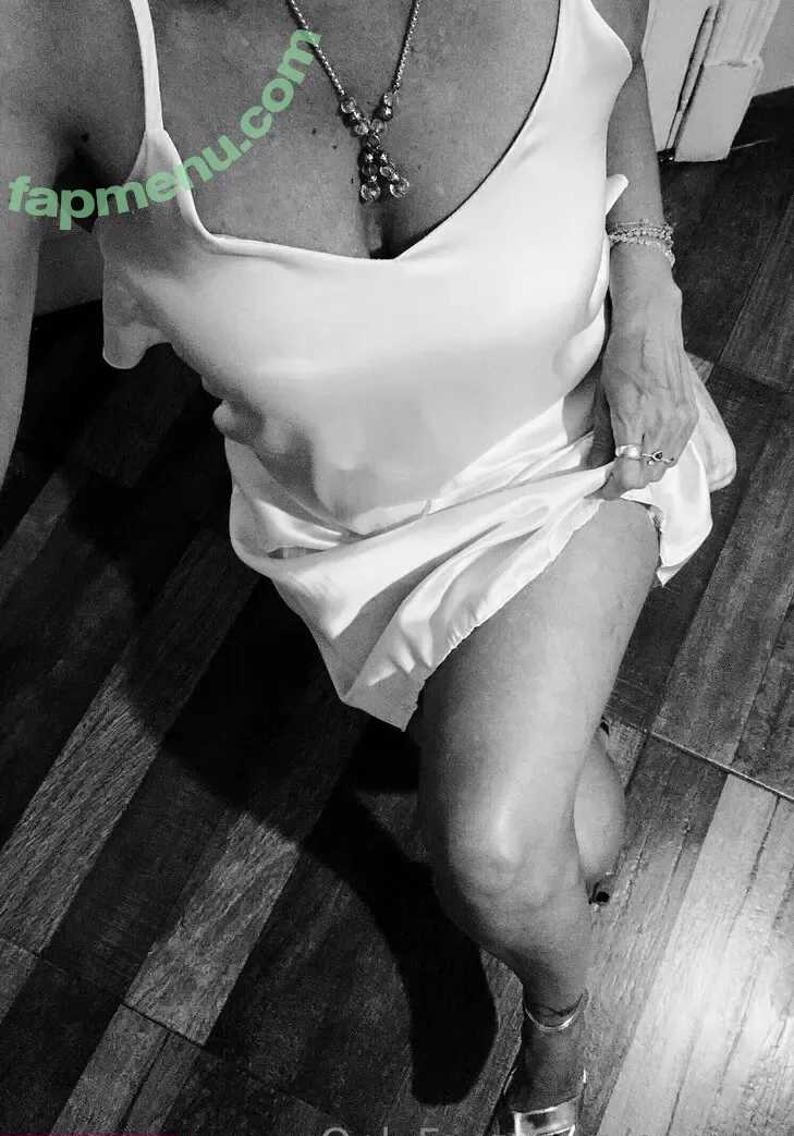 asppen nude photo #0028 (asppen)