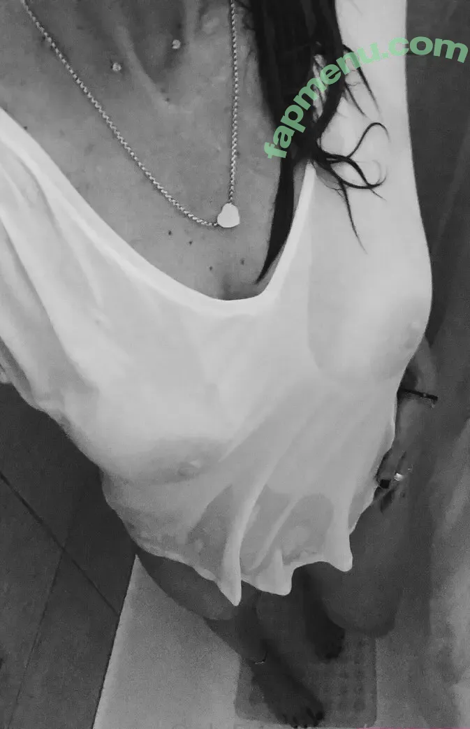 asppen nude photo #0038 (asppen)