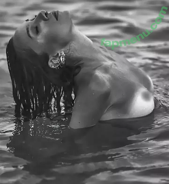 Asrın Bianchi nude photo #0013 (asrnbianchi)