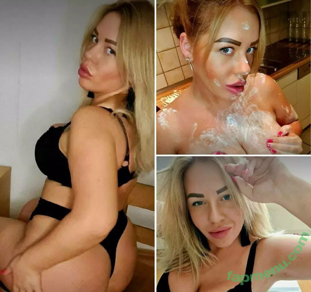 ass_on_face nude photo #0009 (ass_on_face)