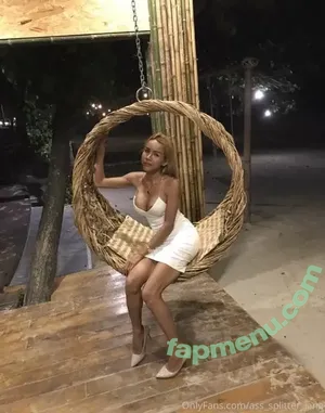 Ass Splitter Jane / ass_splitter_jane / reel nude photo #0004