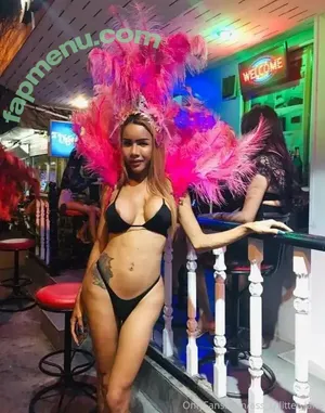 Ass Splitter Jane / ass_splitter_jane / reel nude photo #0006