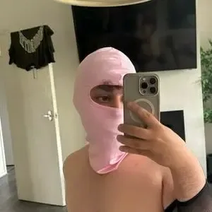 Assasssquared nude photo #0003