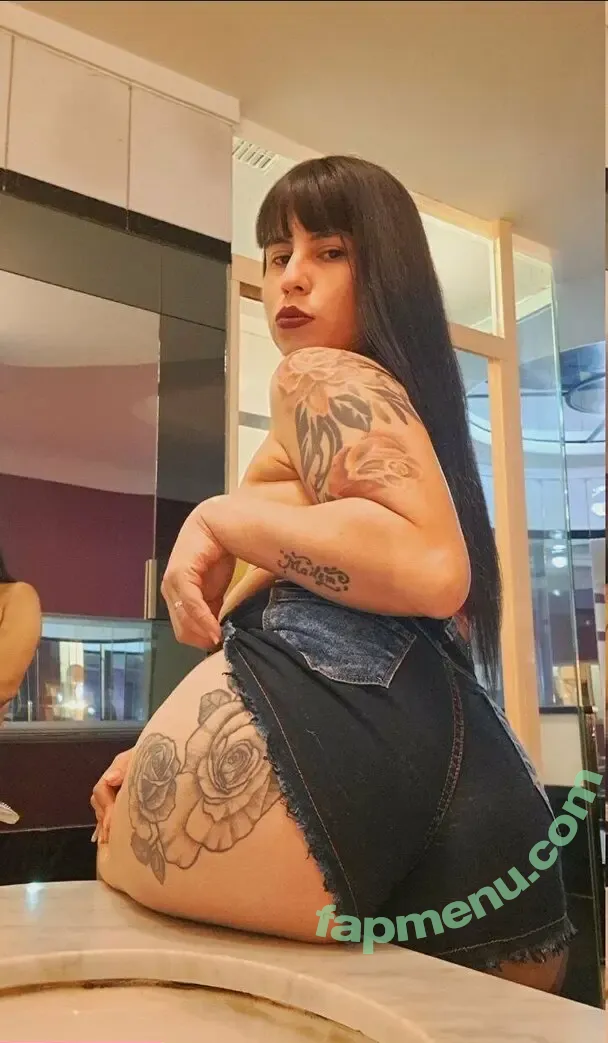 assbarby nude photo #0022 (assbarby)