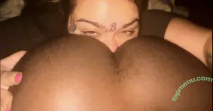 Asseatingqueen / Bellathecat / FlirtyGirlyy / Vanessa Lynn / repent_thy_sins_89 nude photo #0037