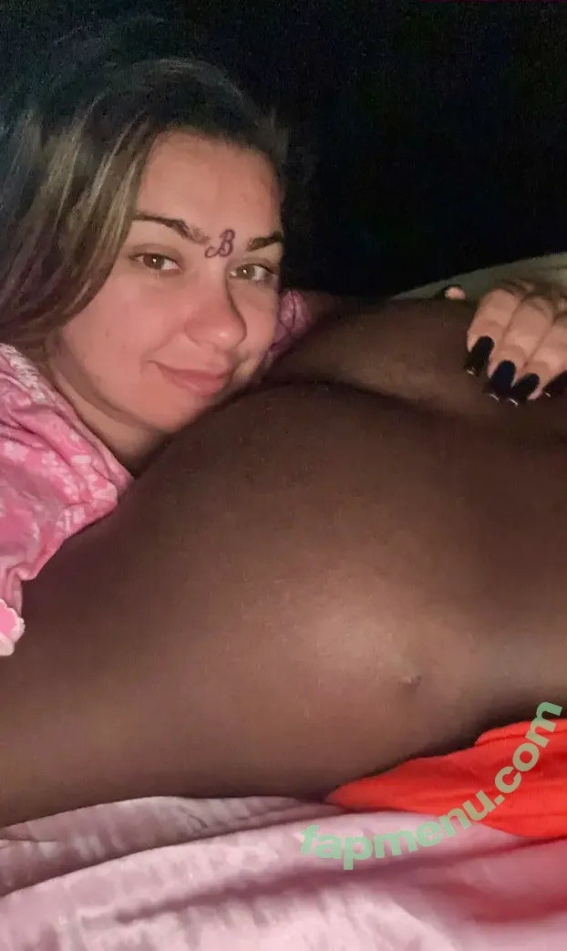 Asseatingqueen nude photo #0031 (Bellathecat / FlirtyGirlyy / Vanessa Lynn / repent_thy_sins_89)