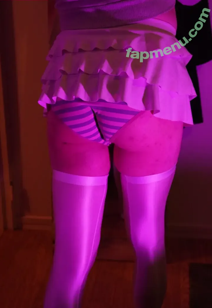 assfiddle nude photo #0002 (reel)